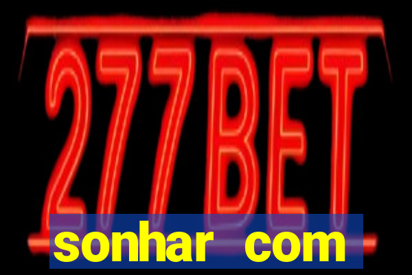 sonhar com dentadura quebrada